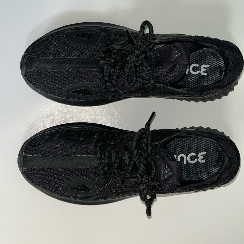 Adidas Run luxury clima